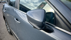 Mazda Cx-30 2.0 e-Skyactiv G MHEV SE-L Lux 5dr Petrol Hatchback